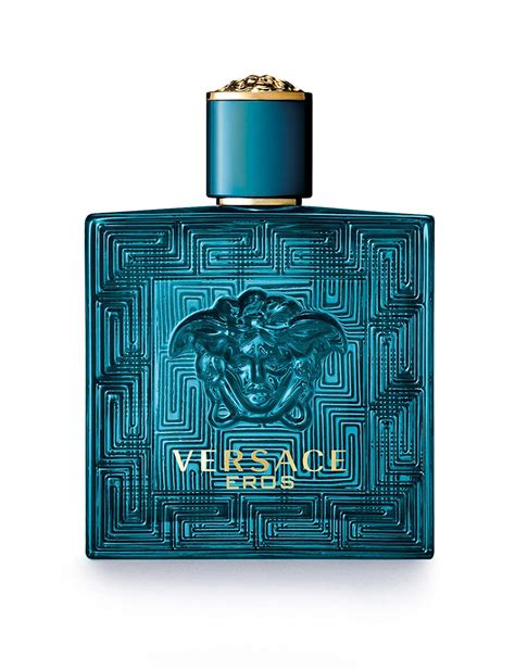 versace geel|versace fragrances for men.